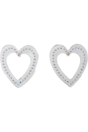 SAFSAFU Boucles d