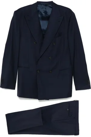 CARUSO Costume Norma