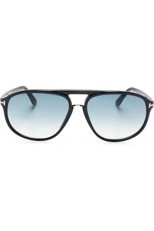 Tom Ford Lunettes de soleil Jacob