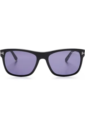 Tom Ford Lunettes de soleil Giulio