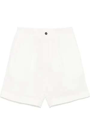 Be able Short Havier