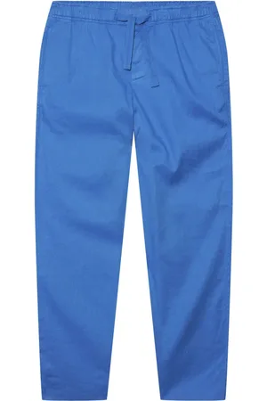 Orlebar Brown Pantalon Alex
