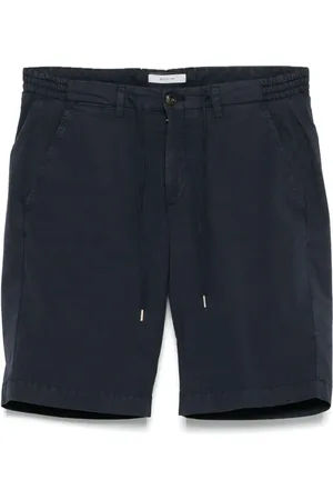 BRIGLIA Short Malibu