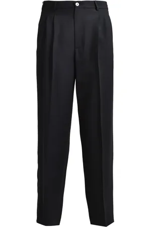 MAGLIANO Pantalon de costume en laine