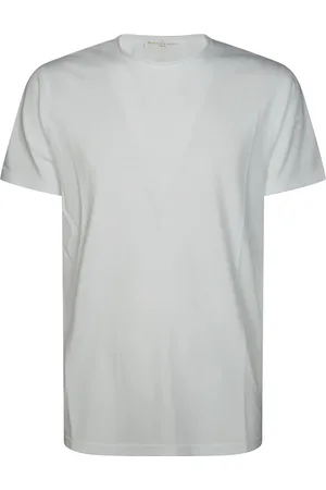 Daniele Fiesoli T-shirt à col rond