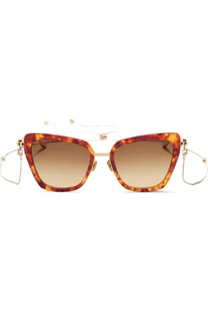 VALENTINO GARAVANI Lunettes de soleil VLS165 B