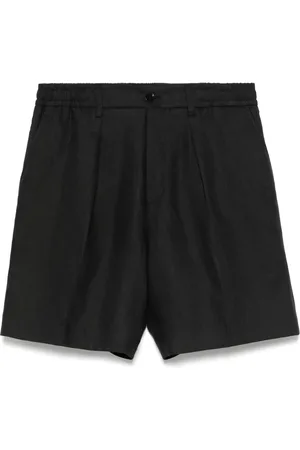 Be able Short en lin