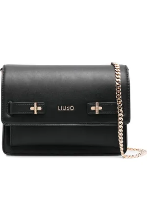 Liu Jo Sac à bandoulière à logo