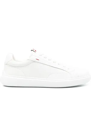 Peuterey Baskets Quarter