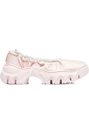 ROMBAUT Baskets Aura