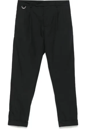 LOW BRAND Pantalon Riviera