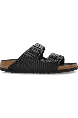 Birkenstock Sandales Arizona