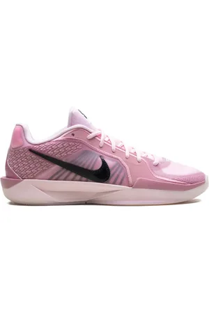Nike Baskets Sabrina 2 