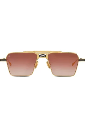 T Henri Eyewear Lunettes de soleil Scud