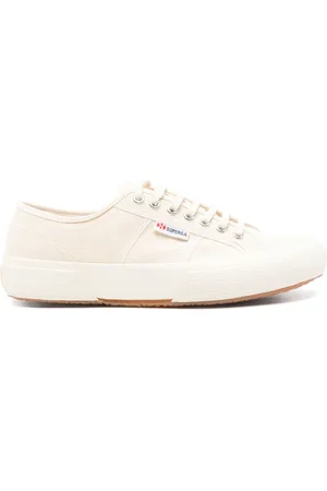 Superga Baskets 2750
