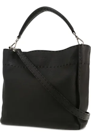 Fendi Sac à main Anna