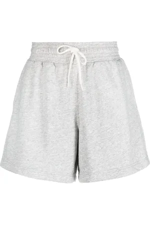 Ralph Lauren Short de sport à design chiné