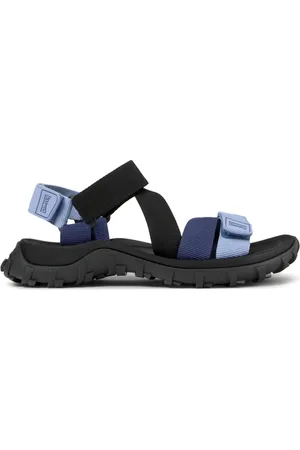 Camper Sandales Drift Sillage