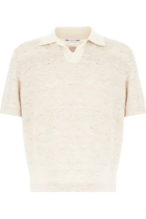 Jacob Cohen T-shirt en jersey