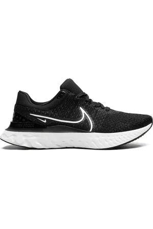 Nike Baskets React Infinity Run FK 3
