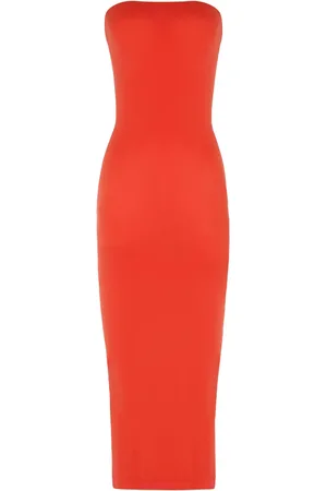 Wolford Robe Shaping Fatal