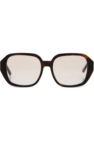 By Malene Birger Lunettes de soleil Milla