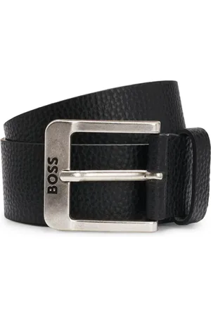 HUGO BOSS Ceinture Jemio