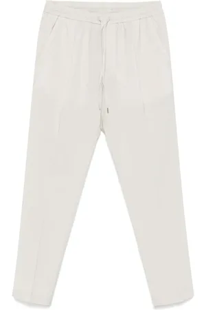 BRIGLIA Pantalon Wimbledon