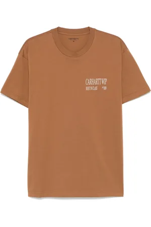 Carhartt T-shirt Best In Class
