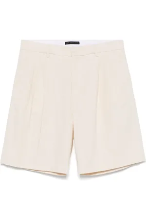 LOW BRAND Short Miami