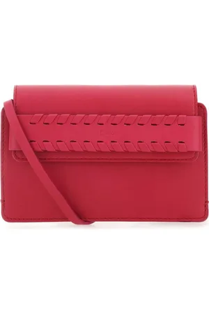 Chloé Sac à bandoulière Mony