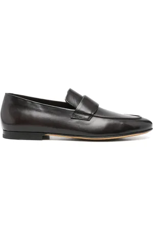 Officine creative Mocassins Airto 001