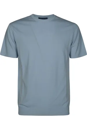Daniele Fiesoli T-shirt à col rond