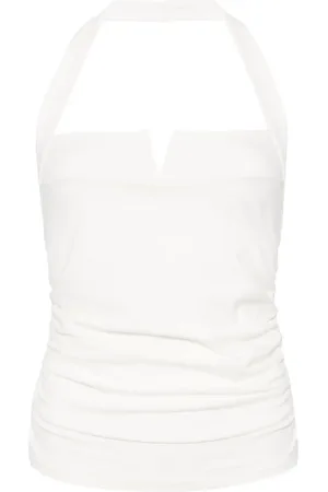 Reformation Haut Arwen