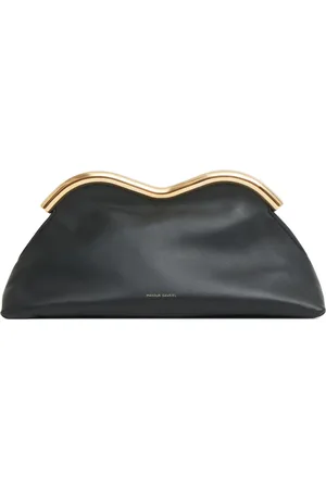 Mansur Gavriel Pochette Baci