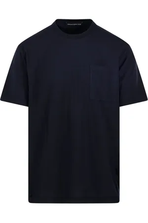 DEPARTMENT 5 T-shirt en coton