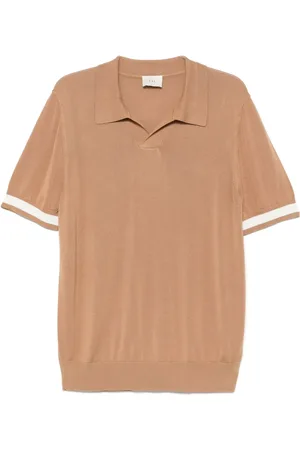 CHE T-shirt Trogon