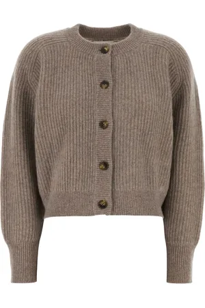 LOULOU Cardigan Bastia