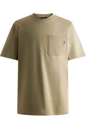 Fusalp T-shirt Tylerr