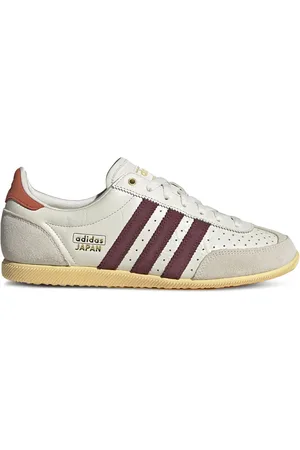 adidas Baskets Japan 