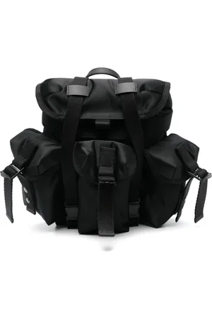 SACAI Petit sac à dos Alice Pack