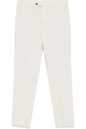 BRIGLIA Pantalon chino Naviglio