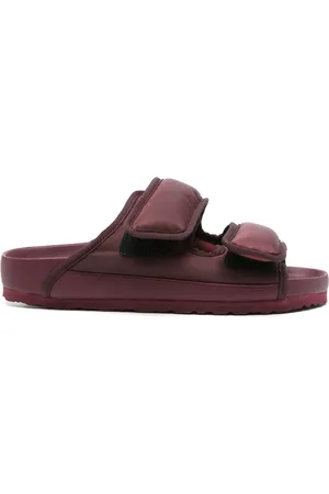 Birkenstock Claquettes Arizona 1774