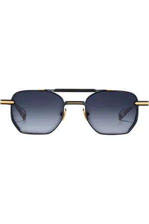 T Henri Eyewear Lunettes de soleil Lusso