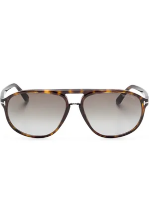 Tom Ford Lunettes de soleil Jacob