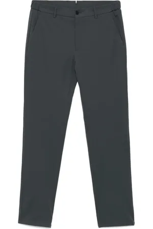 Berwich Pantalon chino Elax