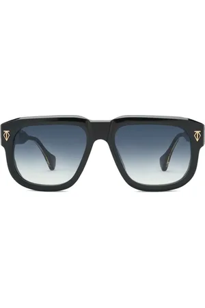 T Henri Eyewear Lunettes de soleil Valour