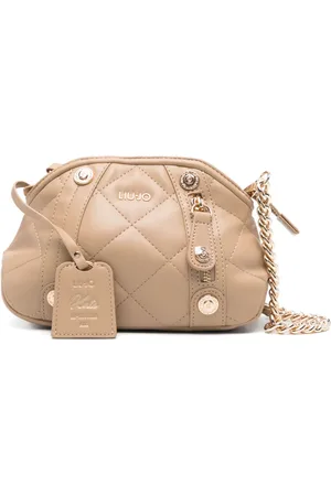 Liu Jo Pochette à logo
