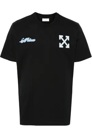 OFF-WHITE T-shirt Las Palmas