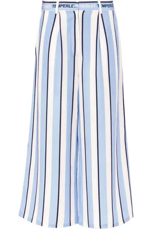 TEMPERLEY LONDON Pantalon Dominque